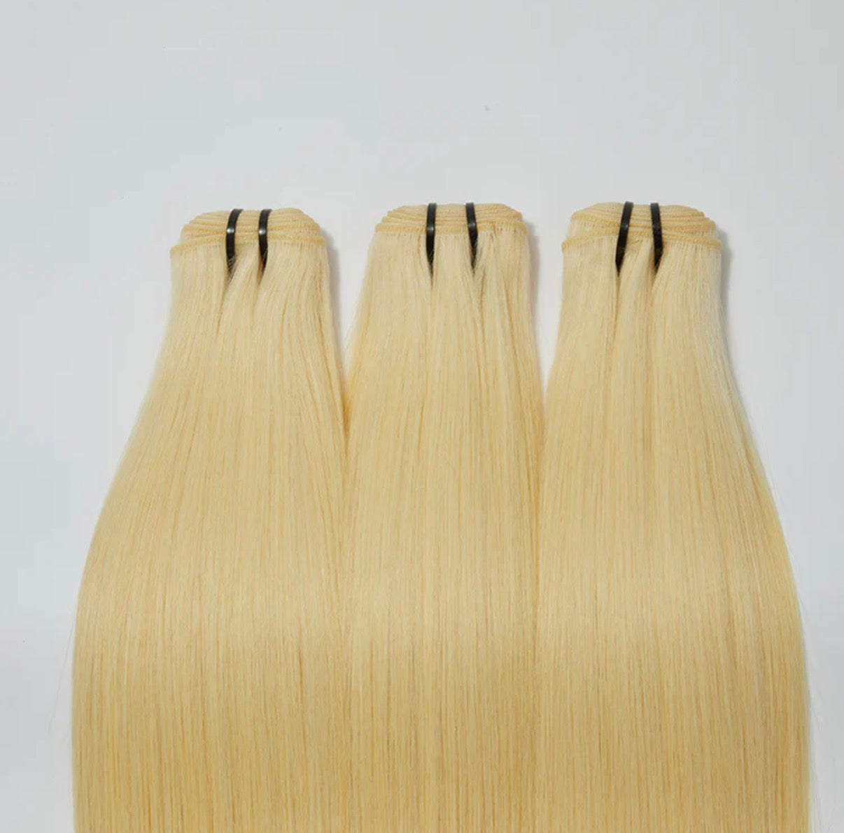 Raw Indian 613 Straight