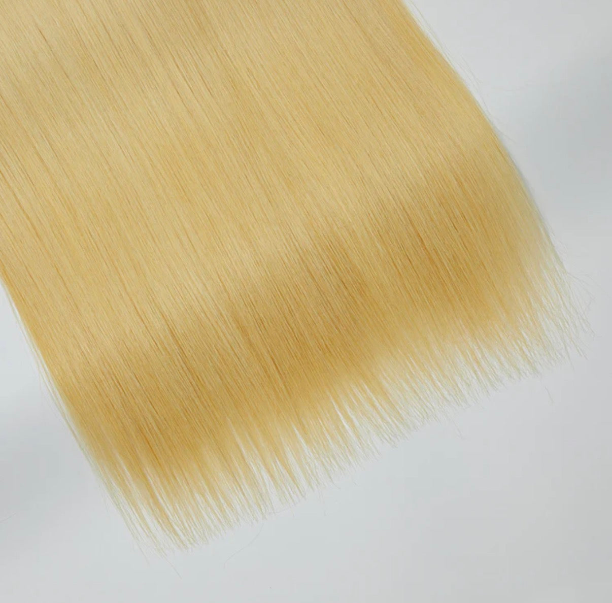 Raw Indian 613 Straight