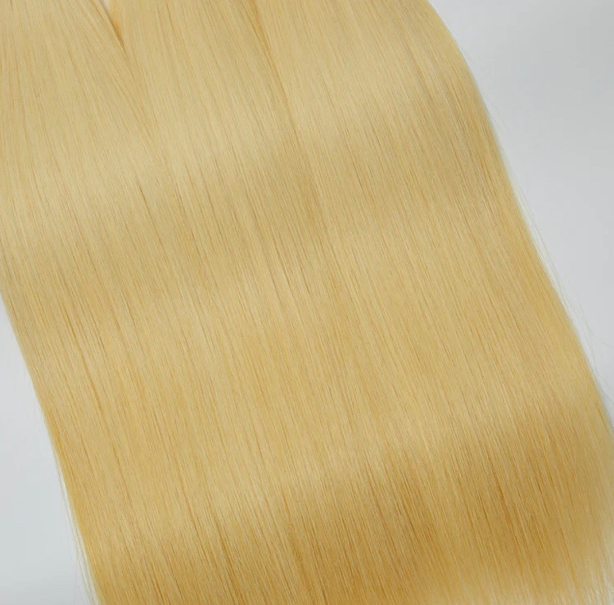 Raw Indian 613 Straight