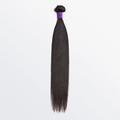 Indian Straight Hair